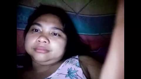 Snapshot of eirma7991 chatting on 02/11/26, 05:07 eirma7991 online show from 02/11/26, 05:07