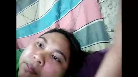 Snapshot of eirma7991 chatting on 02/12/26, 12:11 eirma7991 online show from 02/12/26, 12:11