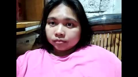 Snapshot of eirma7991 chatting on 02/13/26, 08:16 eirma7991 online show from 02/13/26, 08:16