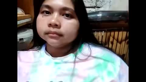 Snapshot of eirma7991 chatting on 02/14/26, 03:53 eirma7991 online show from 02/14/26, 03:53