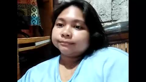 Snapshot of eirma7991 chatting on 02/15/26, 07:54 eirma7991 online show from 02/15/26, 07:54