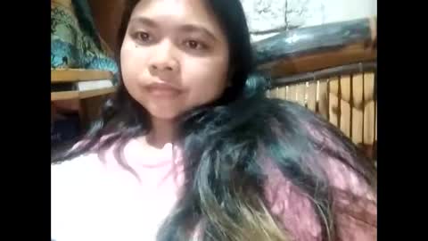 Snapshot of eirma7991 chatting on 02/18/26, 07:32 eirma7991 online show from 02/18/26, 07:32