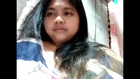 Snapshot of eirma7991 chatting on 02/26/26, 08:08 eirma7991 online show from 02/26/26, 08:08