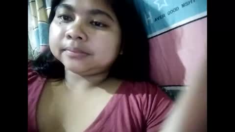 eirma7991 online show from 03/06/26, 10:01