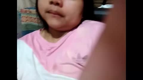 eirma7991 online show from 03/19/26, 08:35