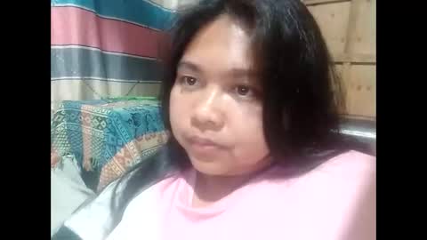 eirma7991 online show from 03/24/26, 06:57