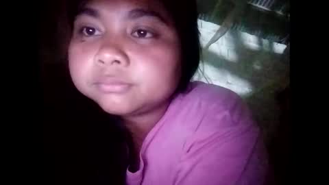 eirma7991 online show from 03/29/26, 12:49