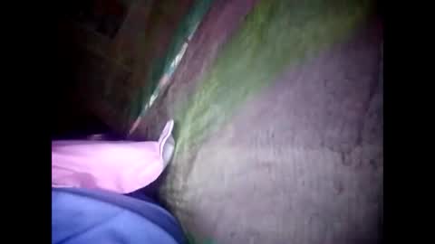 eirma7991 online show from 04/02/26, 09:34