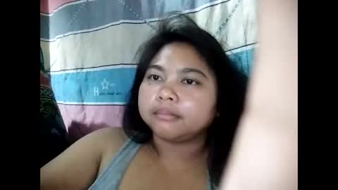 eirma7991 online show from 04/09/26, 08:36