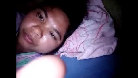 eirma7991 online show from 04/17/26, 07:06