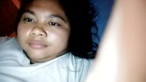 eirma7991 online show from 06/30/26, 06:09