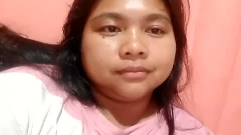 eirma7991 online show from 07/08/26, 06:56
