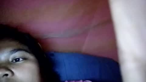 eirma7991 online show from 07/12/26, 08:44
