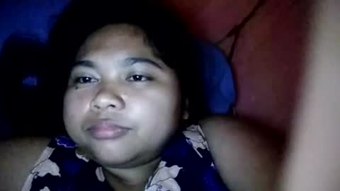 eirma7991 online show from 07/18/26, 06:45
