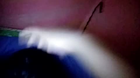 eirma7991 online show from 07/24/26, 07:56