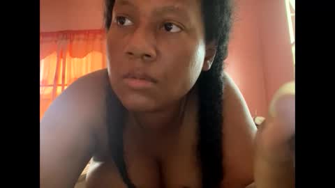 Eirondra Valeen online show from 04/15/26, 11:17