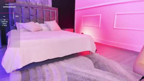 Eiryn Raven online show from 04/10/26, 11:48