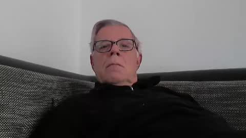 Snapshot of eisbaer1957 chatting on 01/26/25, 11:50 eisbaer1957 online show from 01/26/25, 11:50