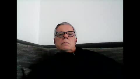 Snapshot of eisbaer1957 chatting on 03/01/25, 02:44 eisbaer1957 online show from 03/01/25, 02:44