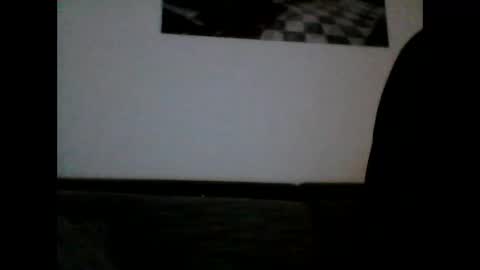 Snapshot of eisbaer1957 chatting on 10/08/25, 07:11 eisbaer1957 online show from 10/08/25, 07:11