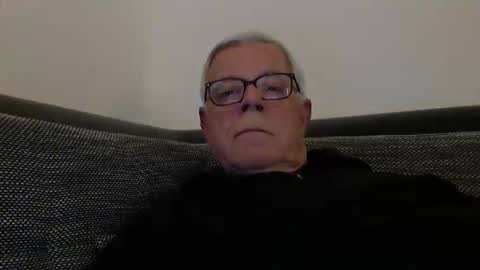 eisbaer1957 online show from 02/20/26, 07:14