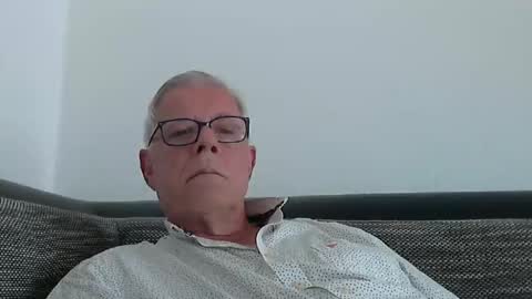 eisbaer1957 online show from 03/21/26, 02:20