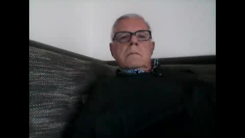 eisbaer1957 online show from 03/26/26, 01:38