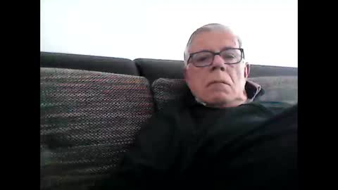 eisbaer1957 online show from 04/03/26, 03:21