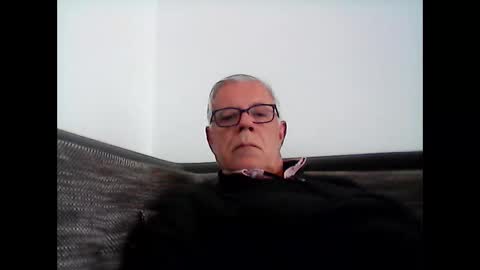 eisbaer1957 online show from 04/05/26, 12:57