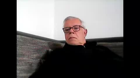 eisbaer1957 online show from 04/06/26, 06:58