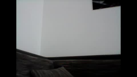 eisbaer1957 online show from 05/30/26, 04:04