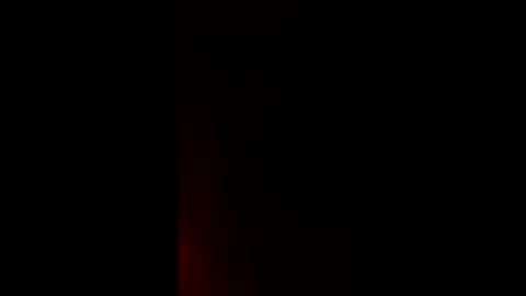 davids show online show from 02/28/26, 01:23