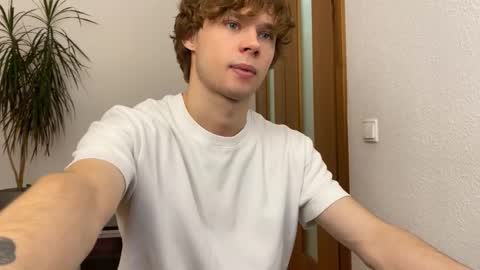 Eitan online show from 12/02/24, 03:36