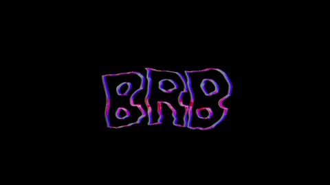 Eitan online show from 12/22/24, 03:00