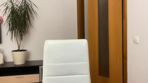 Eitan online show from 01/20/25, 09:24