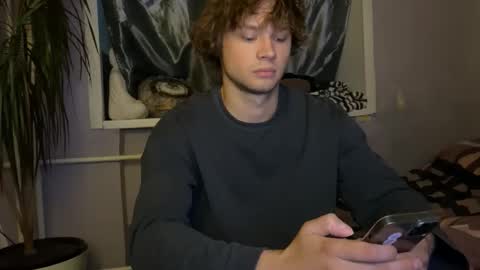 Eitan online show from 09/10/25, 03:01