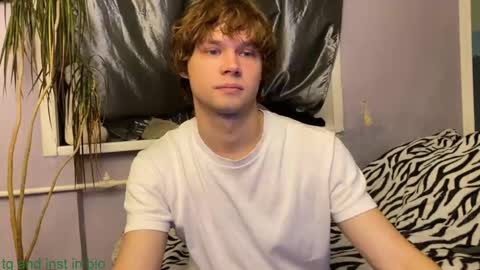 Eitan online show from 11/07/25, 05:24