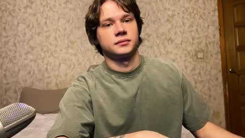 Eitan online show from 01/05/26, 05:27