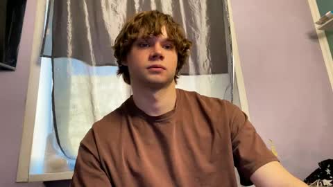 Eitan online show from 04/01/26, 01:41