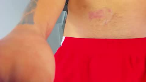 Eithan online show from 03/13/26, 01:18