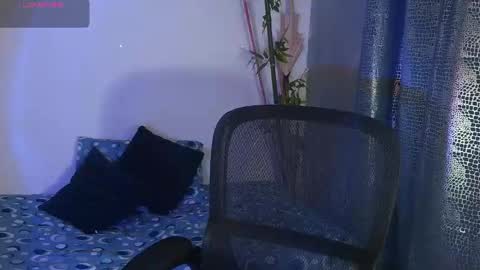 Snapshot of eithan_jonnes chatting on 02/28/26, 08:32 Eithan online show from 02/28/26, 08:32