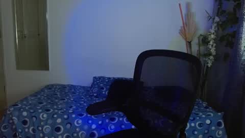 Eithan online show from 03/17/26, 09:18