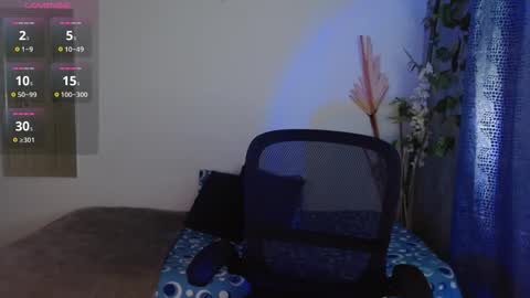 Eithan online show from 03/27/26, 07:46