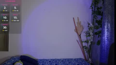 Eithan online show from 04/09/26, 07:19