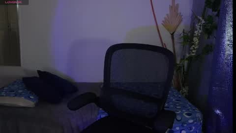 Eithan online show from 04/12/26, 08:14