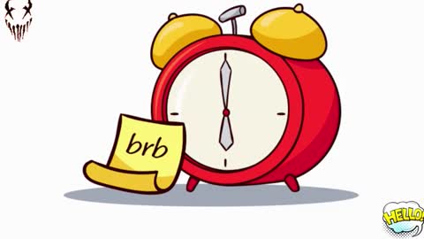 eithan_rune online show from 02/06/26, 01:10