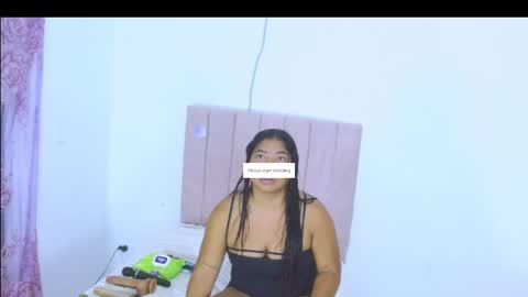 Eitha online show from 06/01/26, 05:31