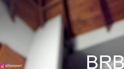 EITHAN CONOR online show from 01/22/25, 05:59