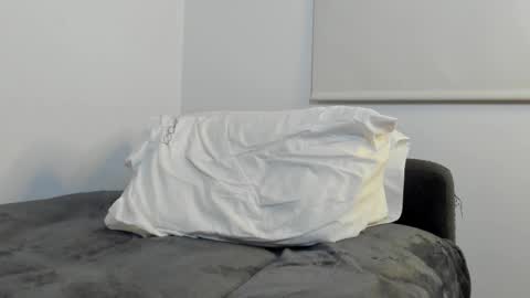 EITHAN CONOR online show from 03/25/26, 03:12