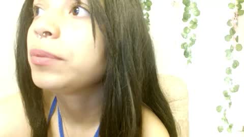 eiviiy1609 online show from 10/27/25, 02:10